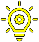 bingen_3-1687380408326.png bingen_3-1687380408326.png