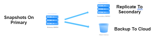 jacoba_1-1688537367634.png jacoba_1-1688537367634.png