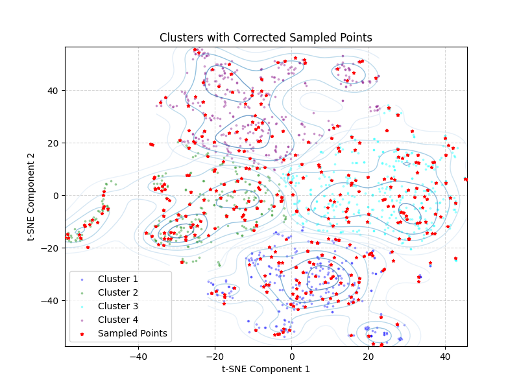 Drew_C_0-1748631387988.png Drew_C_0-1748631387988.png