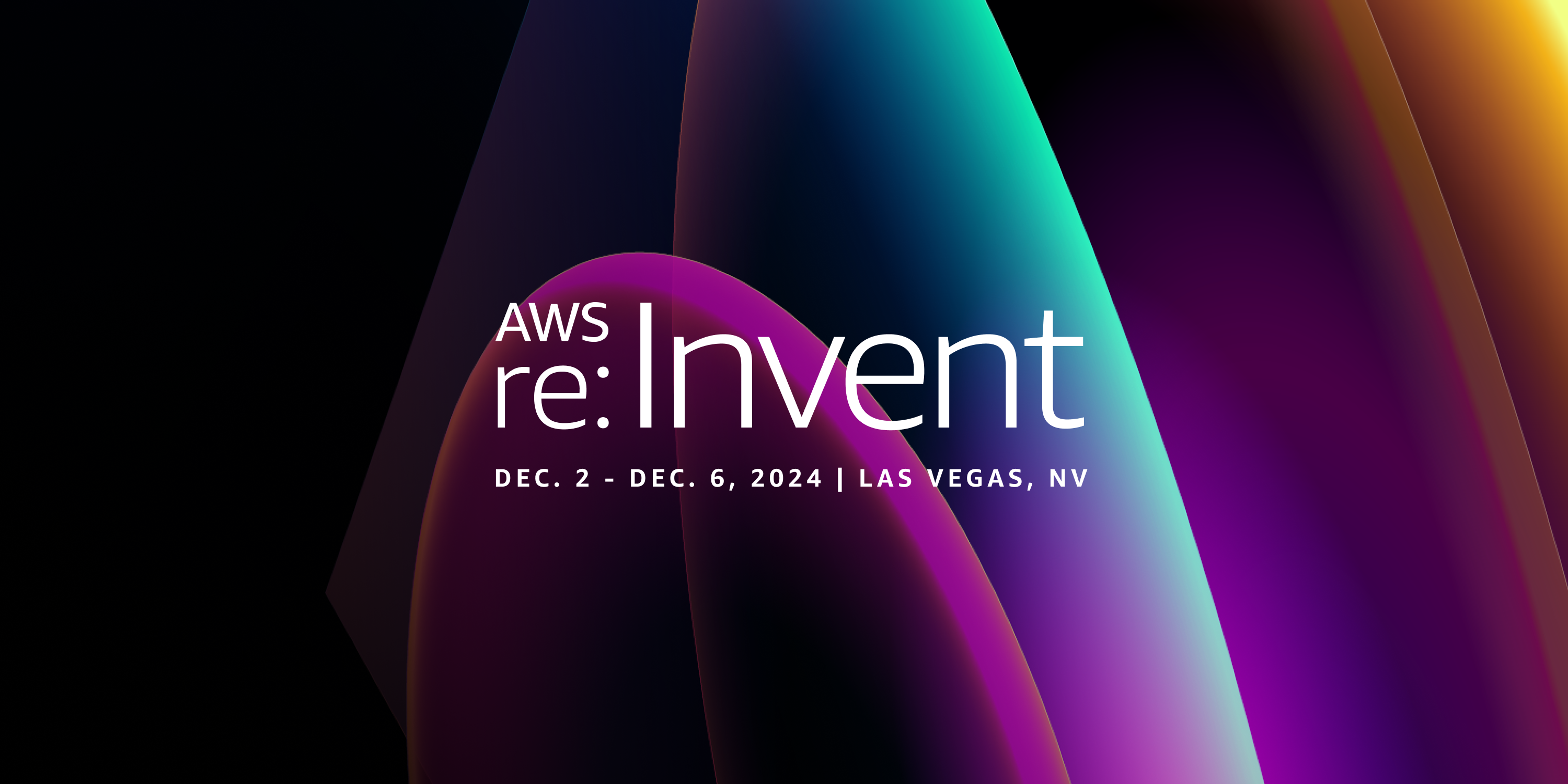re invent .png re invent .png