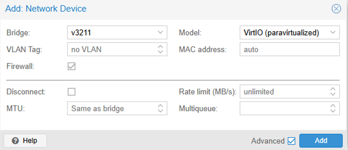 VM Networks.png VM Networks.png