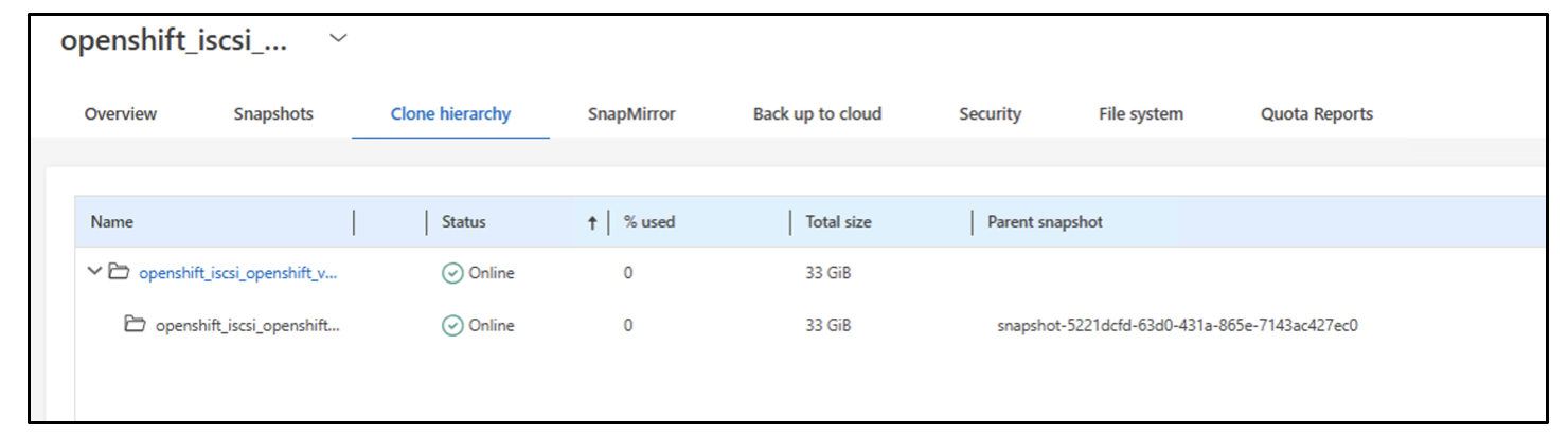 Screenshot 2025-08-04 at 4.31.05 PM.png Screenshot 2025-08-04 at 4.31.05 PM.png