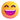 Kang_0-1669646614027.png Kang_0-1669646614027.png