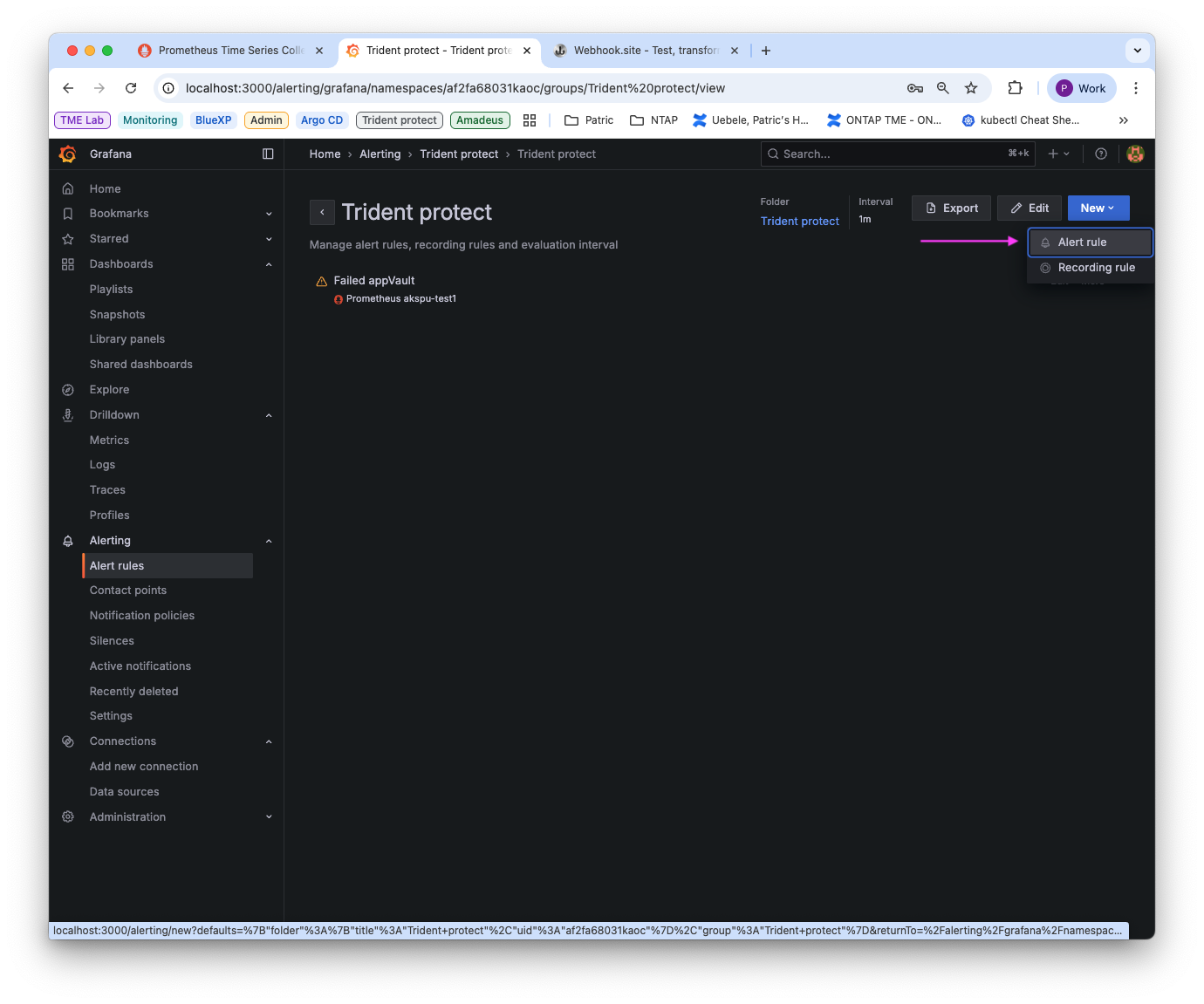 Screenshot 2025-10-28 at 17.57.54.png Screenshot 2025-10-28 at 17.57.54.png