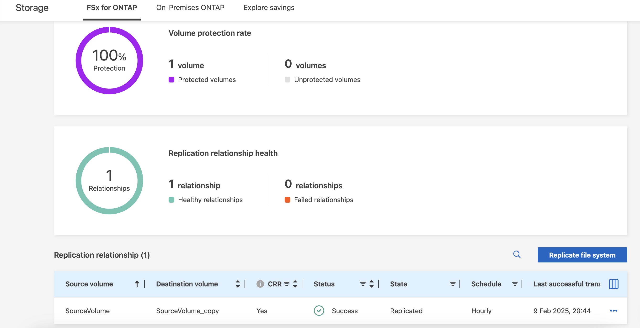 13_ReplicationRelationList.png 13_ReplicationRelationList.png