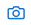 jacoba_6-1688618015281.png jacoba_6-1688618015281.png