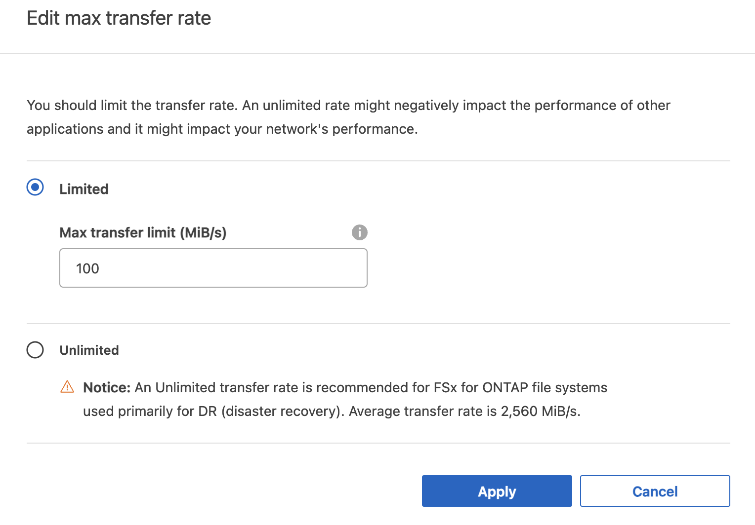 19_MaxTransferRate.png 19_MaxTransferRate.png