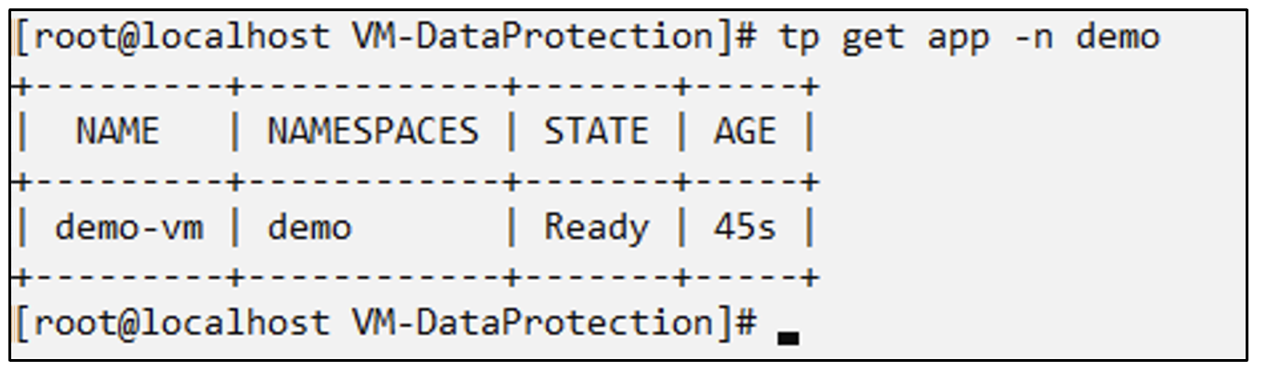 Screenshot 2025-03-12 at 3.53.09 PM.png Screenshot 2025-03-12 at 3.53.09 PM.png