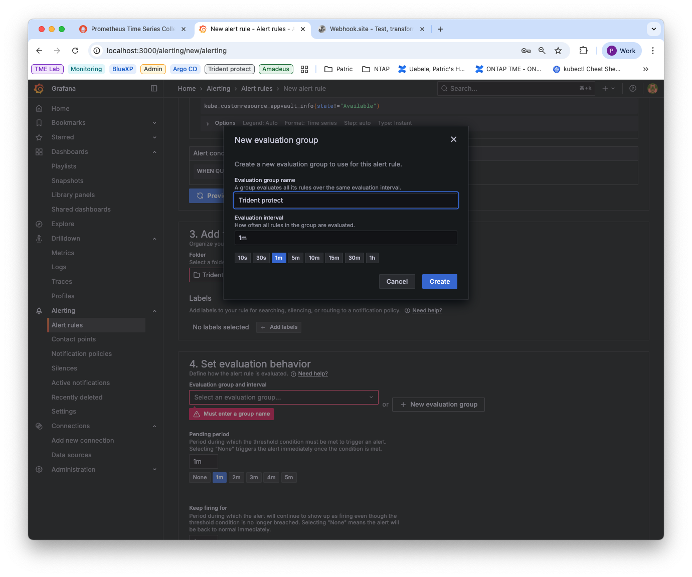 Screenshot 2025-10-28 at 16.12.22.png Screenshot 2025-10-28 at 16.12.22.png