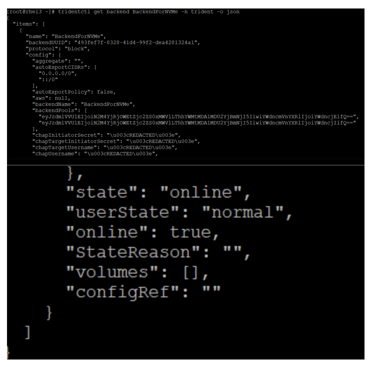 Screenshot 2024-07-08 at 6.38.52 AM.png Screenshot 2024-07-08 at 6.38.52 AM.png