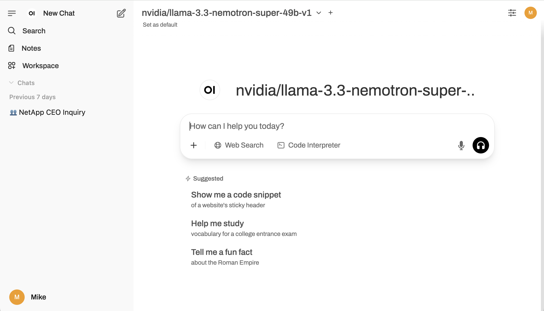 Screenshot 2025-06-20 at 8.21.40 AM.png Screenshot 2025-06-20 at 8.21.40 AM.png