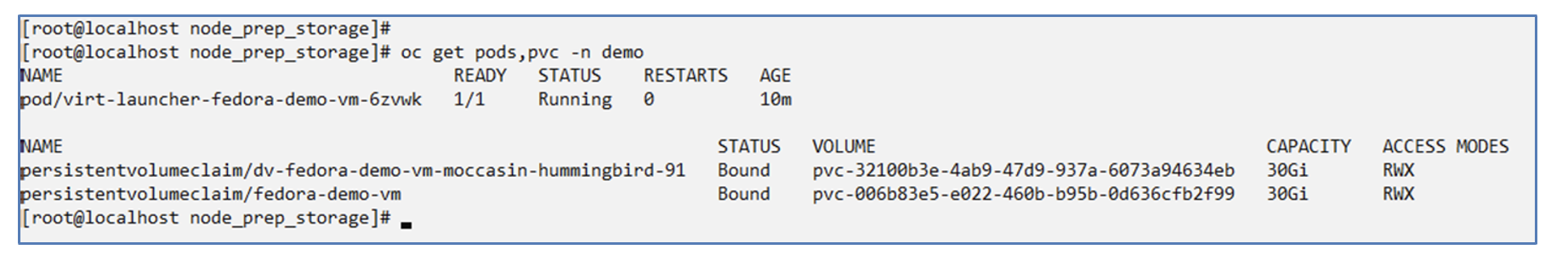 Screenshot 2025-03-05 at 10.47.48 AM.png Screenshot 2025-03-05 at 10.47.48 AM.png