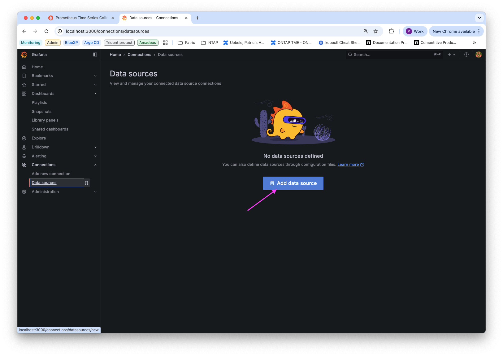 Screenshot 2025-08-21 at 14.47.02.png Screenshot 2025-08-21 at 14.47.02.png