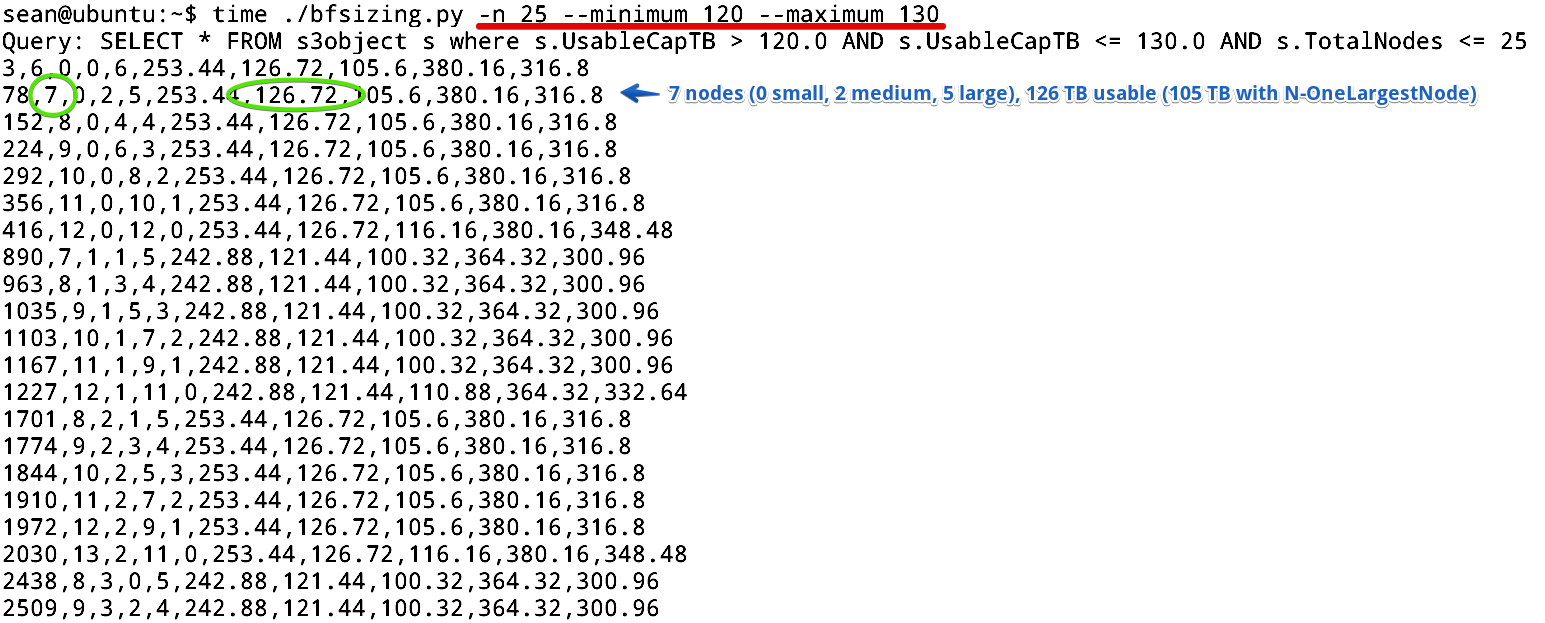 solidfire-brute-force-sizing-with-s3-select-00.png solidfire-brute-force-sizing-with-s3-select-00.png