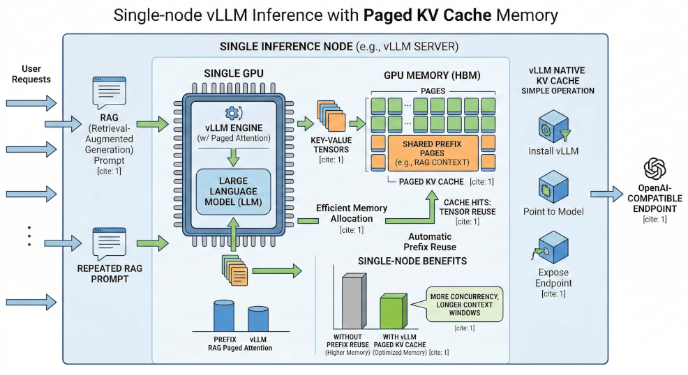 Single_Node_vLLM.png Single_Node_vLLM.png