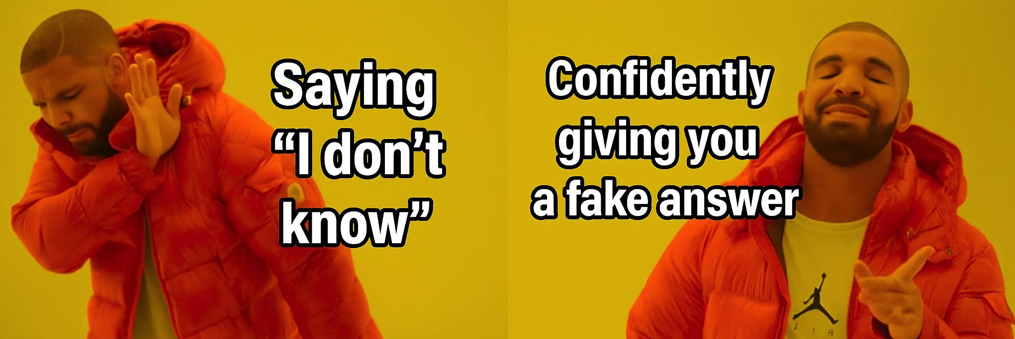 confidently-incorrect.png confidently-incorrect.png