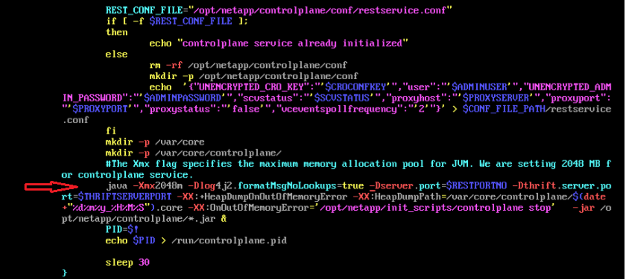 Screenshot 2021-12-31 020007.png Screenshot 2021-12-31 020007.png