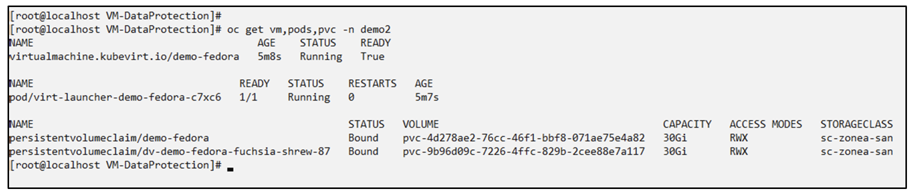 Screenshot 2025-03-12 at 9.05.44 PM.png Screenshot 2025-03-12 at 9.05.44 PM.png