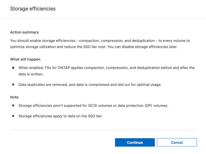 8f. pop_up_storage_efficiensies.jpg 8f. pop_up_storage_efficiensies.jpg