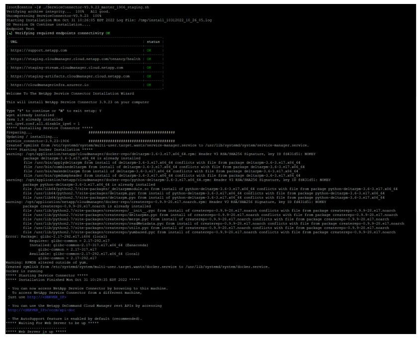 jacoba_4-1667370096244.png jacoba_4-1667370096244.png