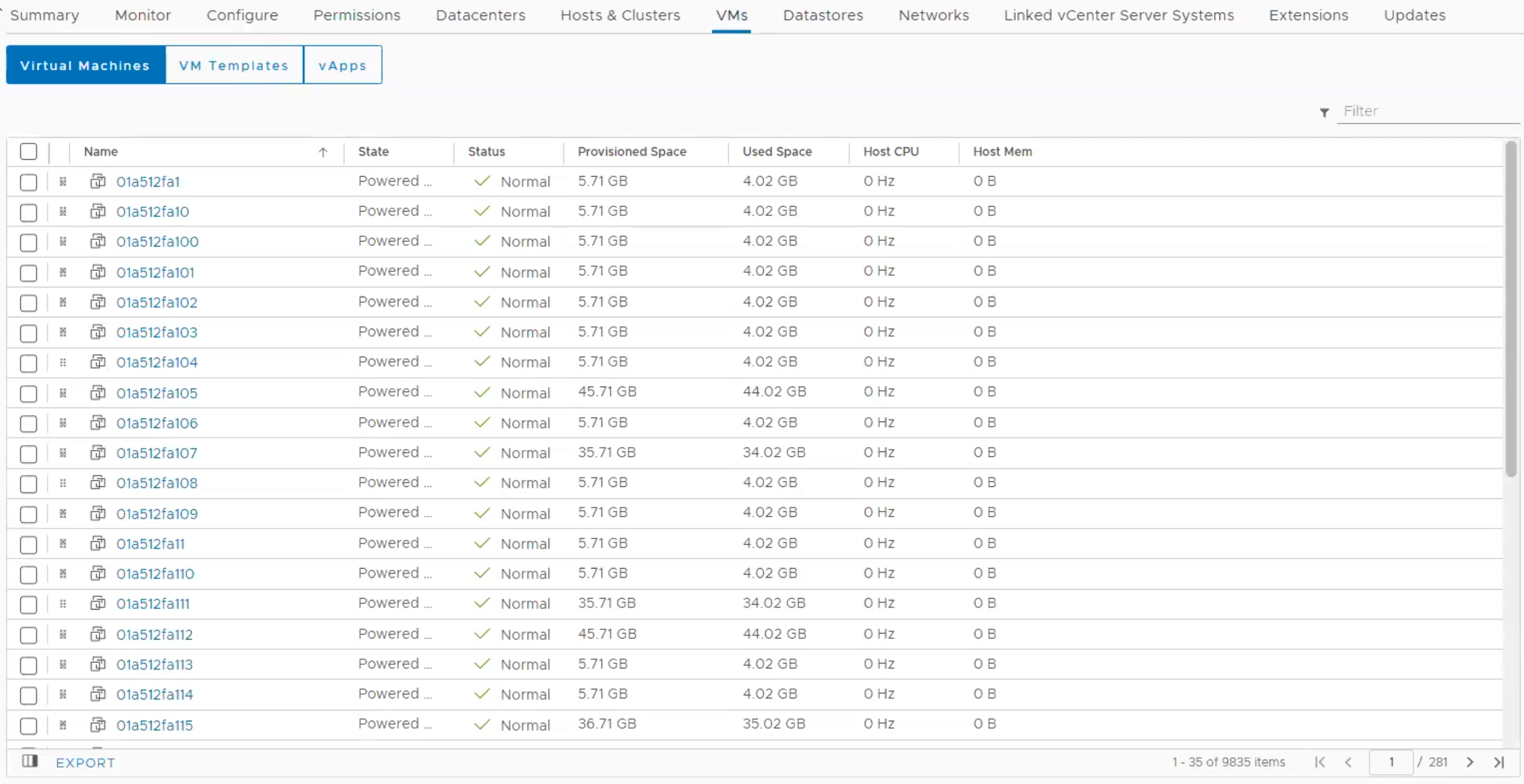 OTV-10-VMs.png OTV-10-VMs.png