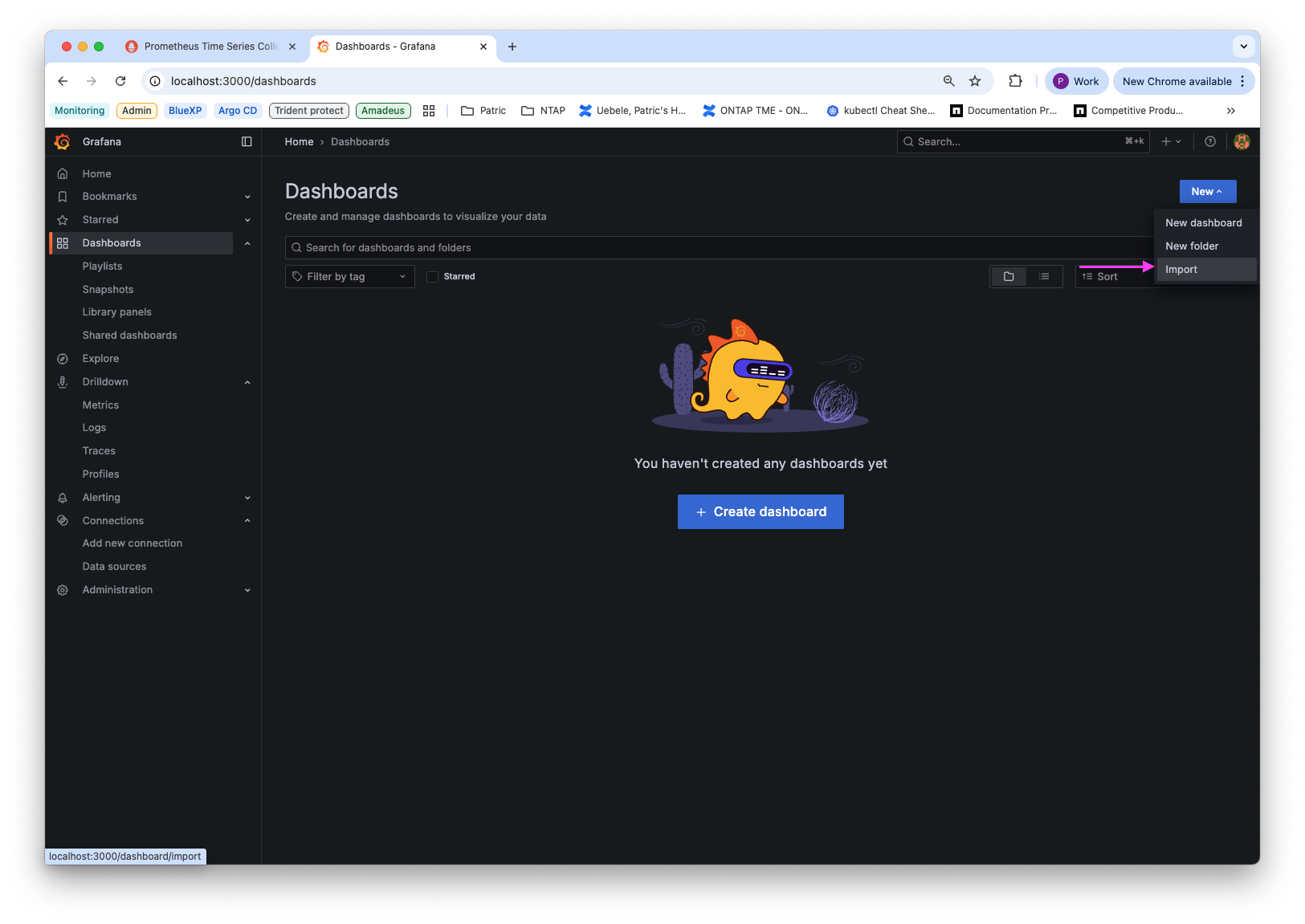 Screenshot 2025-08-21 at 15.28.58.png Screenshot 2025-08-21 at 15.28.58.png