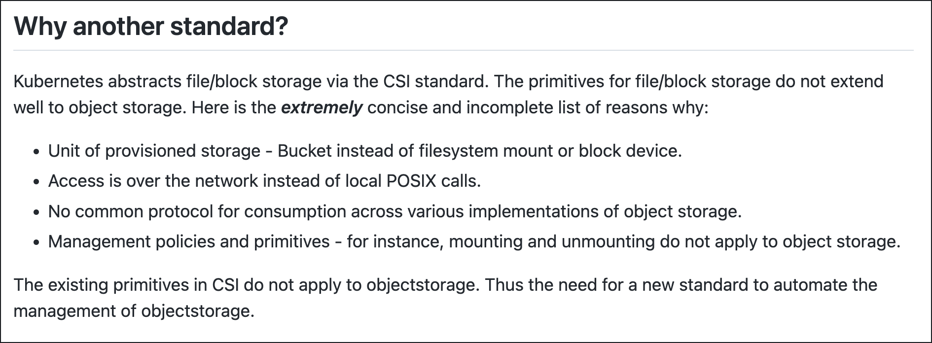 COSI Standard.png COSI Standard.png