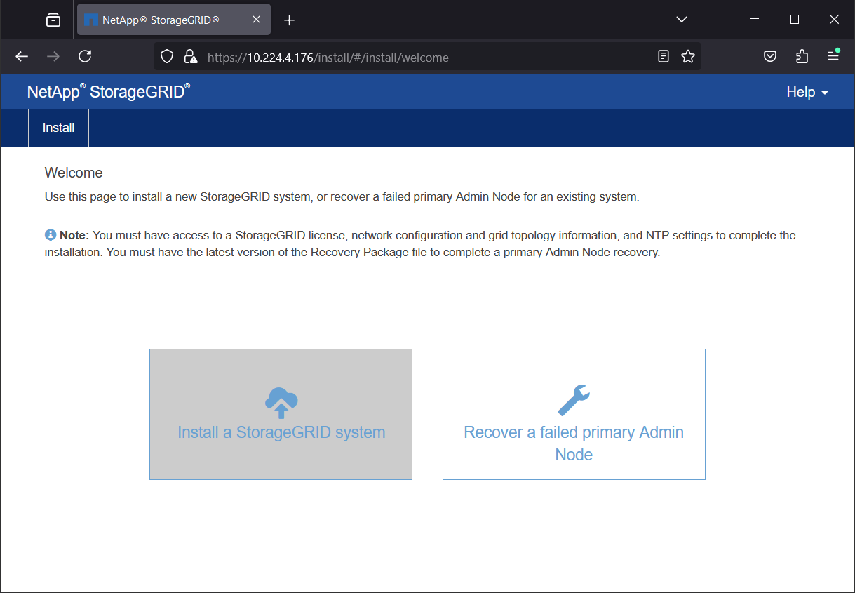 SG-11.9.0-2.png SG-11.9.0-2.png