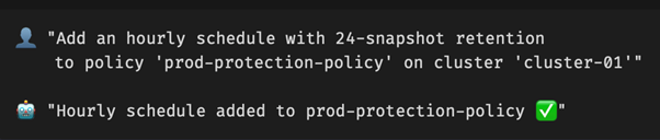 Creating a snapshot schedule chat - image 4.png Creating a snapshot schedule chat - image 4.png