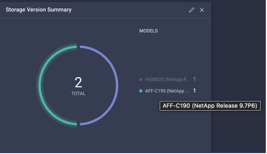 Widget1.png Widget1.png