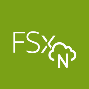 FSxN Logo.png FSxN Logo.png