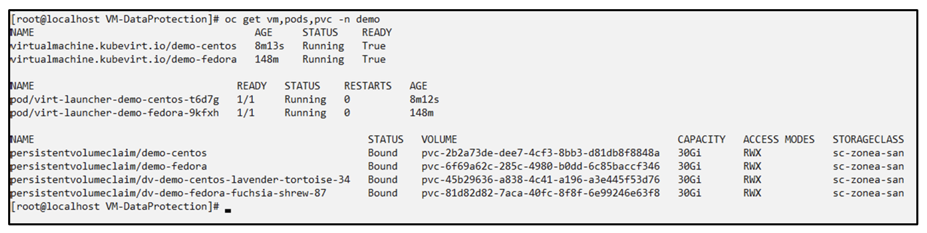 Screenshot 2025-03-12 at 9.11.27 PM.png Screenshot 2025-03-12 at 9.11.27 PM.png