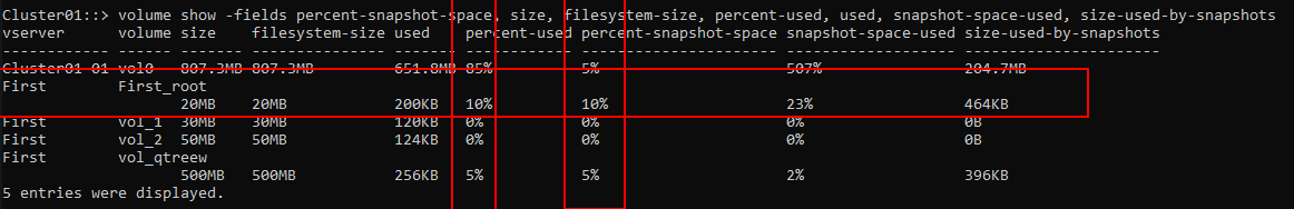 ONTAP83.png ONTAP83.png