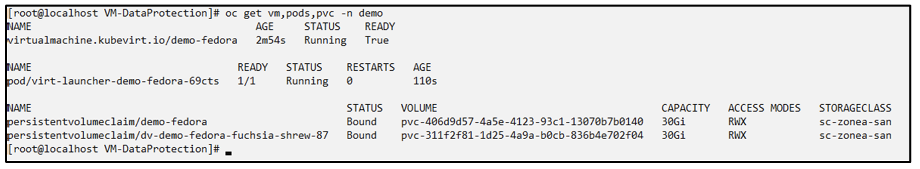 Screenshot 2025-03-12 at 3.50.19 PM.png Screenshot 2025-03-12 at 3.50.19 PM.png