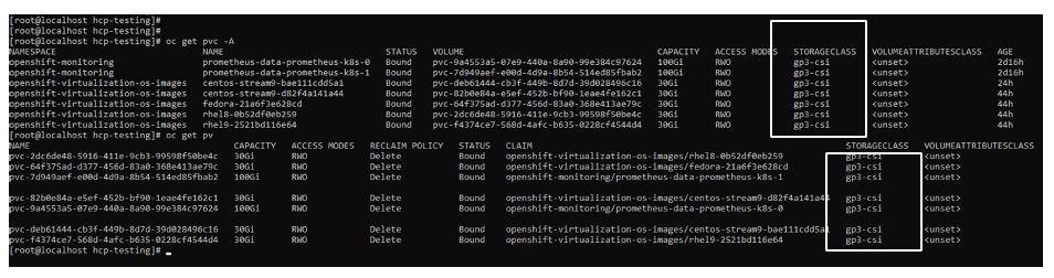 Screenshot 2024-10-29 at 9.26.39 AM.png Screenshot 2024-10-29 at 9.26.39 AM.png