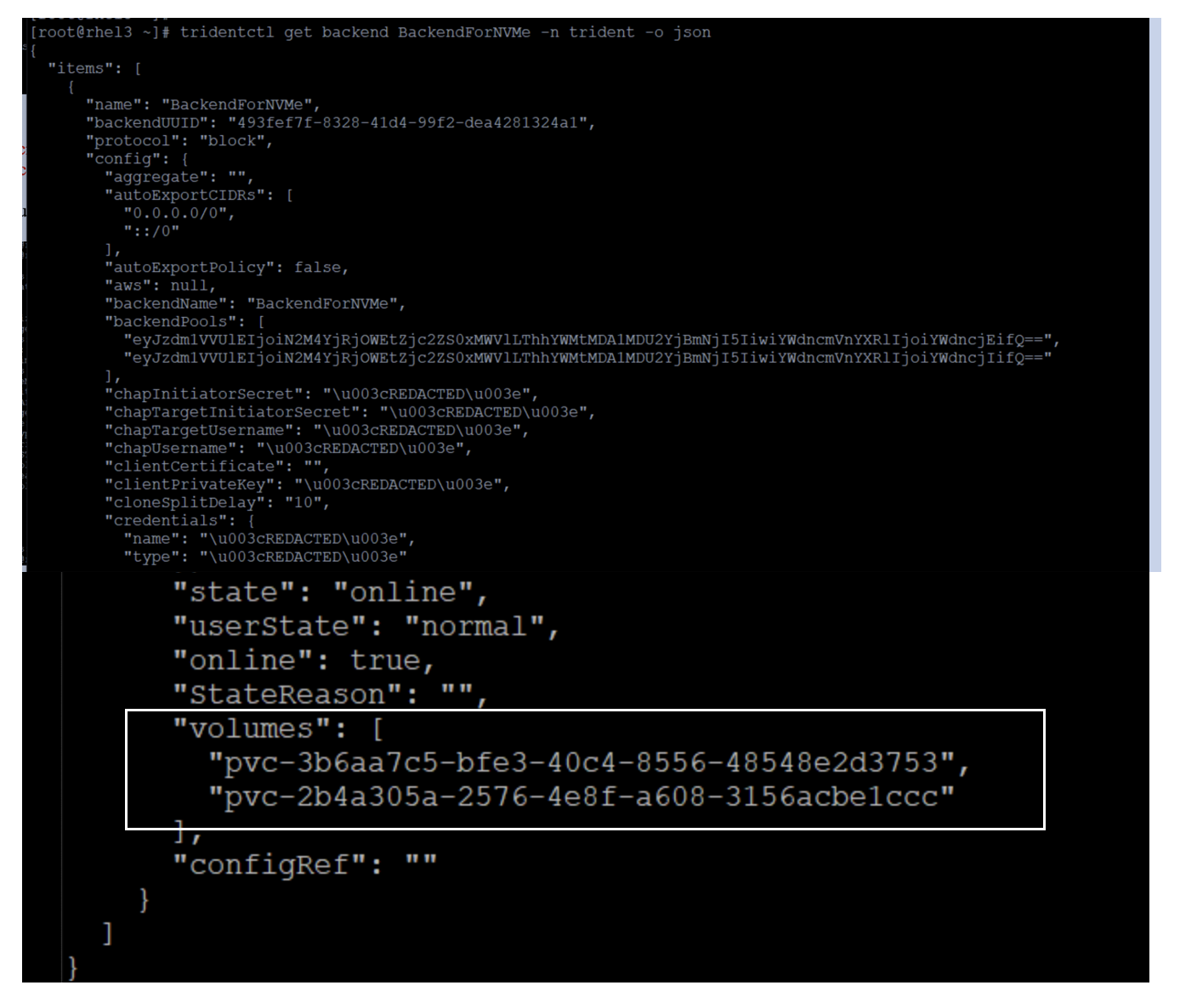 Screenshot 2024-07-08 at 7.15.56 AM.png Screenshot 2024-07-08 at 7.15.56 AM.png