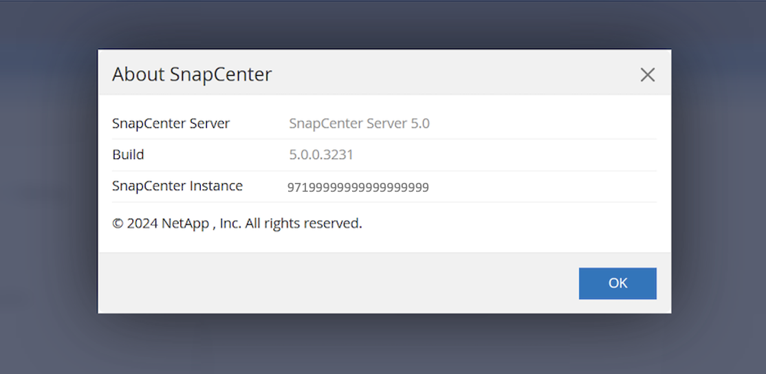 Screenshot 2024-02-28 at 3.57.39 PM.png Screenshot 2024-02-28 at 3.57.39 PM.png