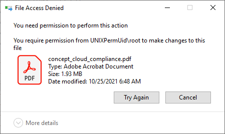 ok_deletion_denied.PNG ok_deletion_denied.PNG
