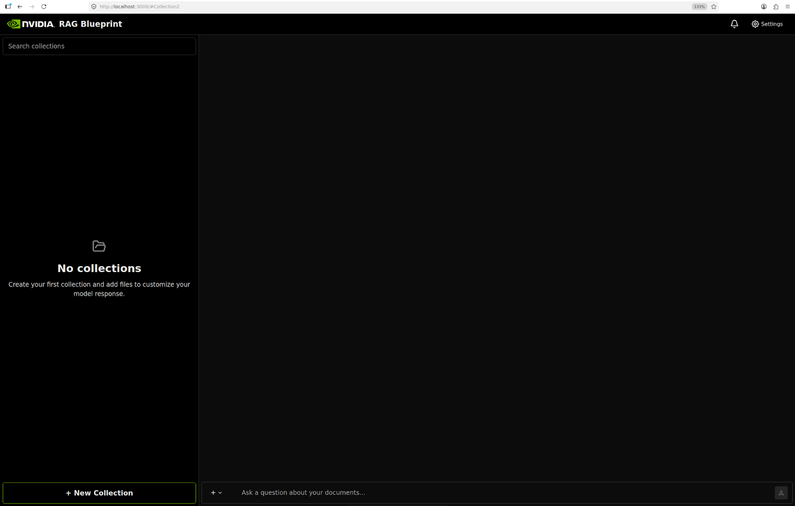 RAG GUI launch.png RAG GUI launch.png