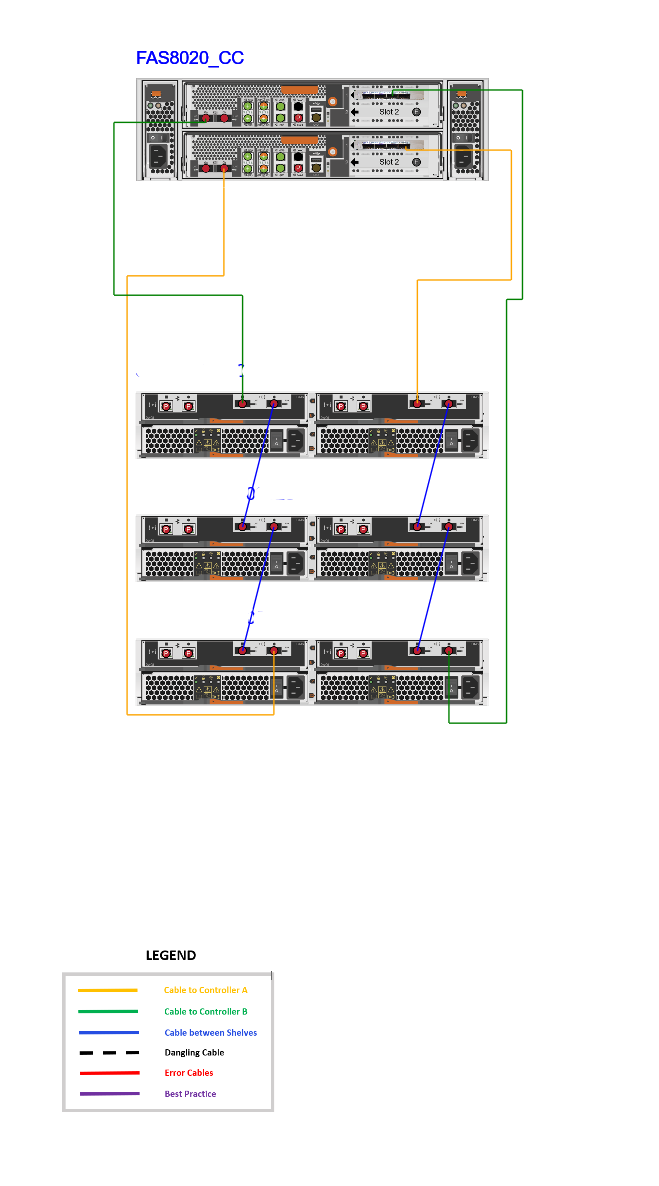 211603000063.png 211603000063.png