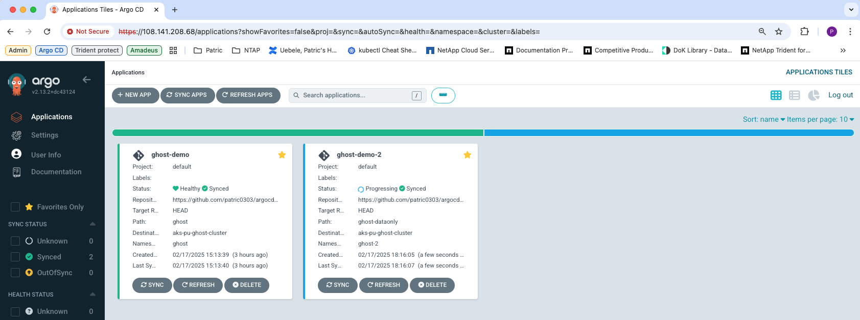 Screenshot 2025-02-17 at 18.16.12 copy.png Screenshot 2025-02-17 at 18.16.12 copy.png