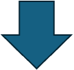 KManohar_11-1752553099247.png KManohar_11-1752553099247.png