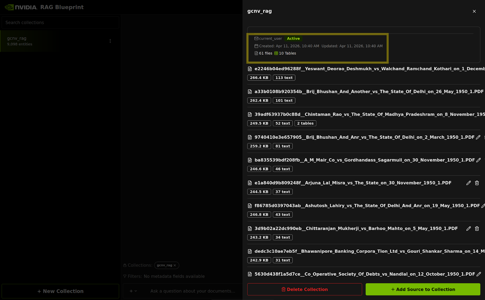 RAG indexed view.png RAG indexed view.png
