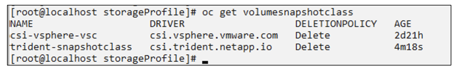 Screenshot 2025-08-04 at 2.53.25 PM.png Screenshot 2025-08-04 at 2.53.25 PM.png
