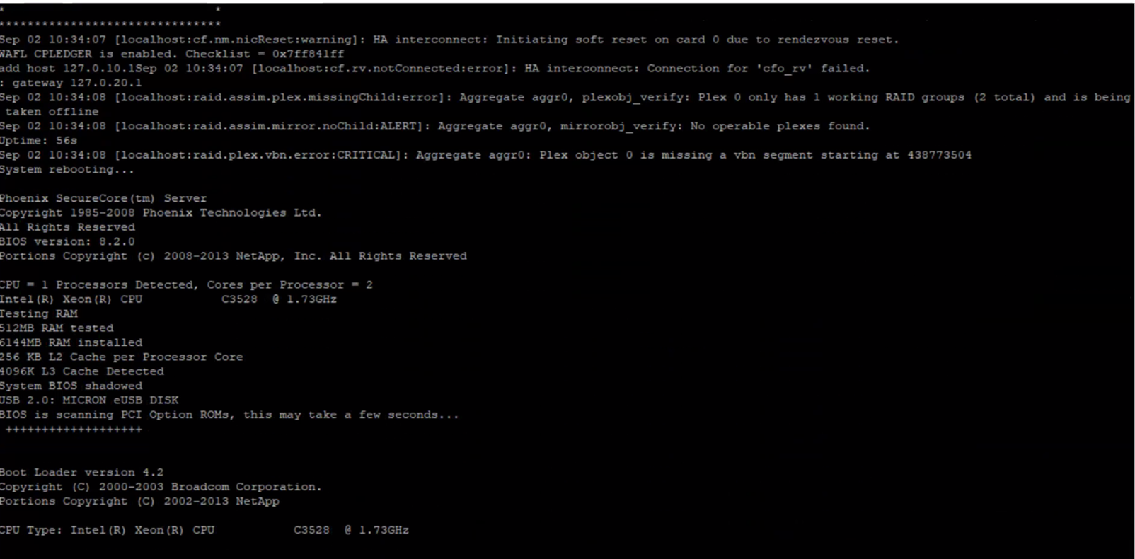 r0b0tman_0-1662117974875.png r0b0tman_0-1662117974875.png