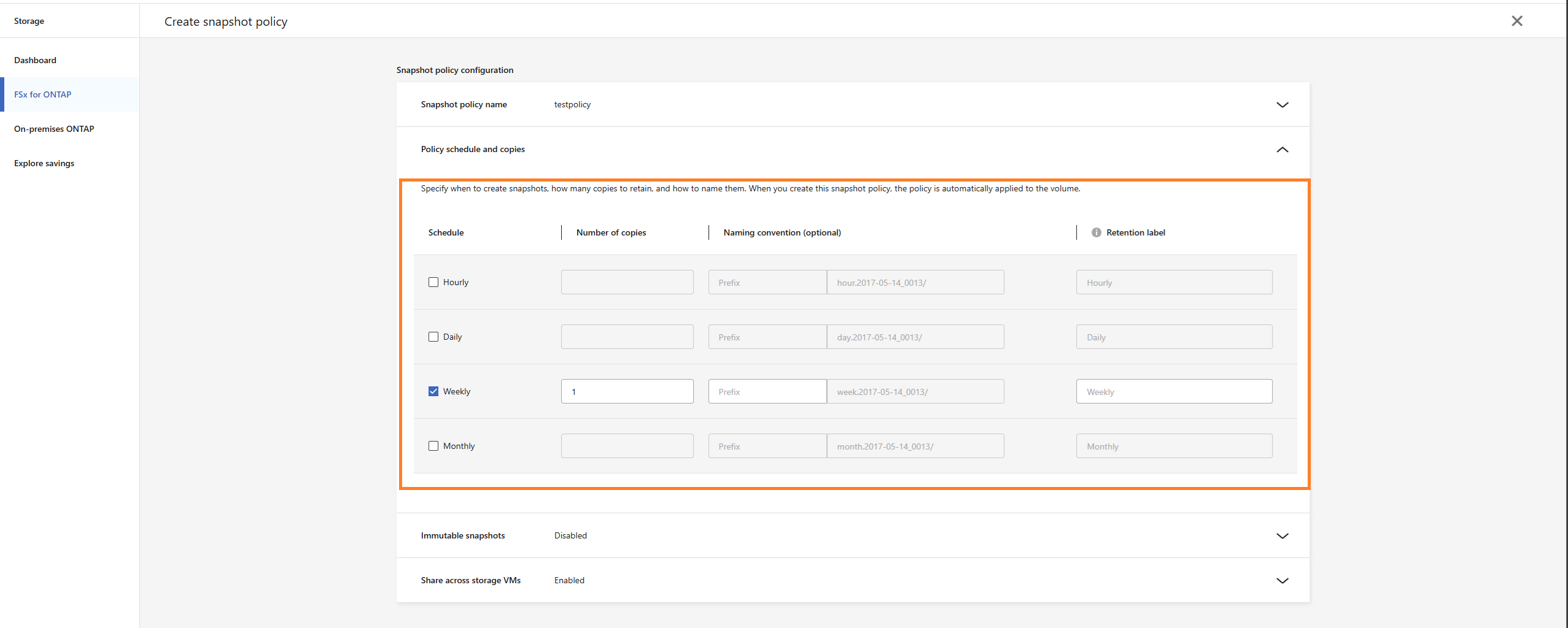 12.png 12.png