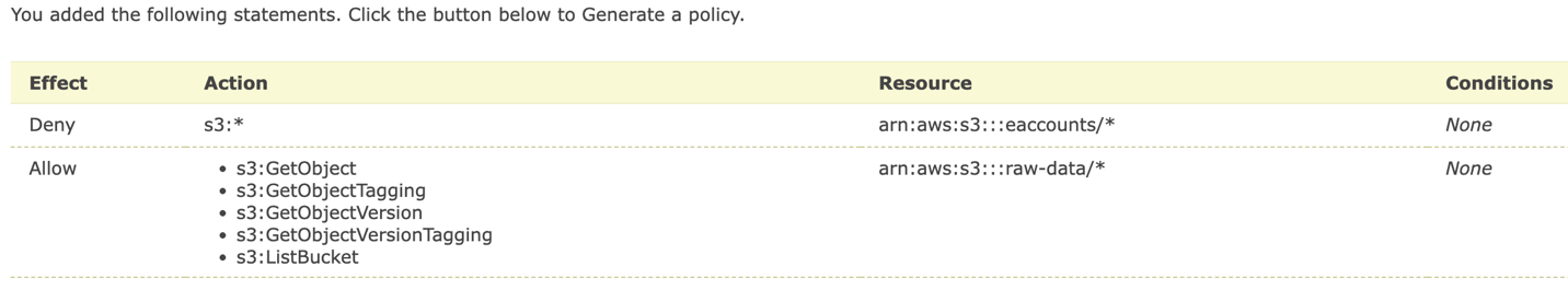aronk_26-1749143041375.png aronk_26-1749143041375.png