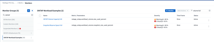 EJB2_3-1662738943459.png EJB2_3-1662738943459.png