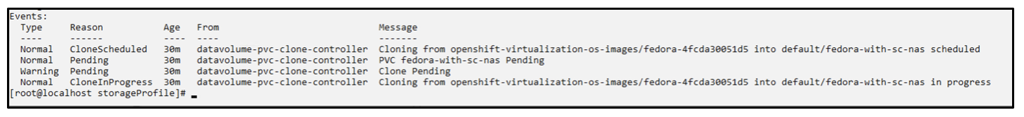 Screenshot 2025-08-04 at 3.19.19 PM.png Screenshot 2025-08-04 at 3.19.19 PM.png