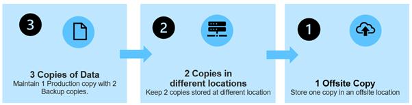 jacoba_2-1688534892061.png jacoba_2-1688534892061.png
